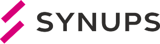 SYNUPS