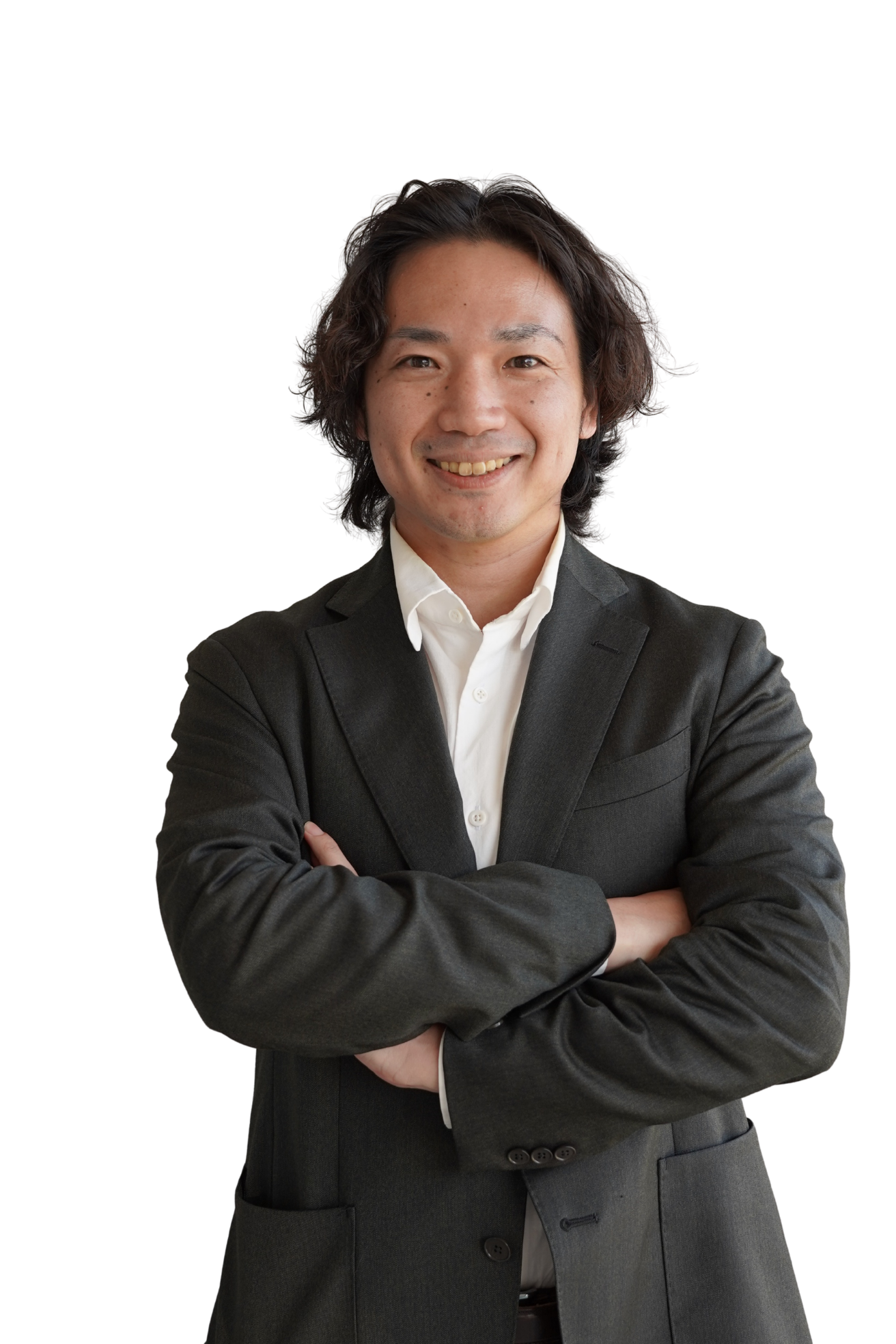 白水 貴太
